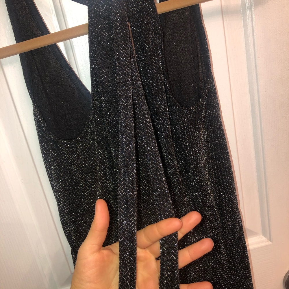 Jumpsuit - Picture 12 of 13